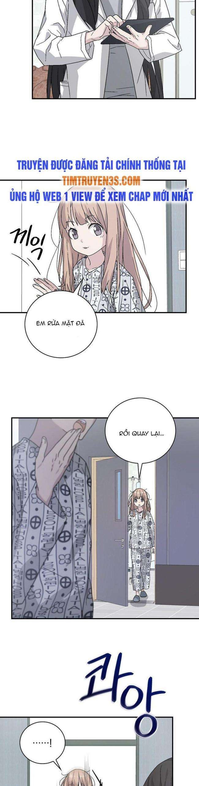 Chemy - Page 40