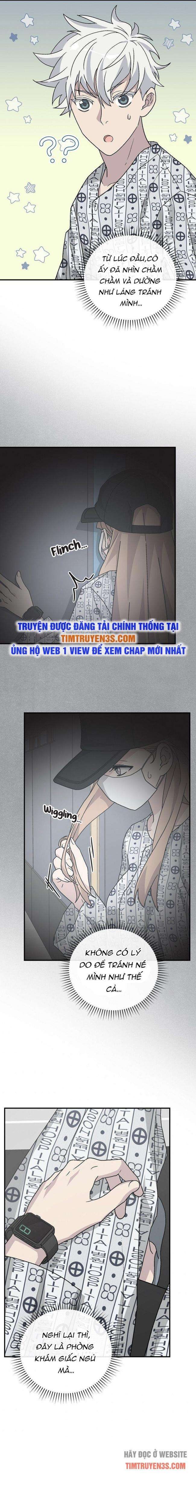 Chemy - Page 2