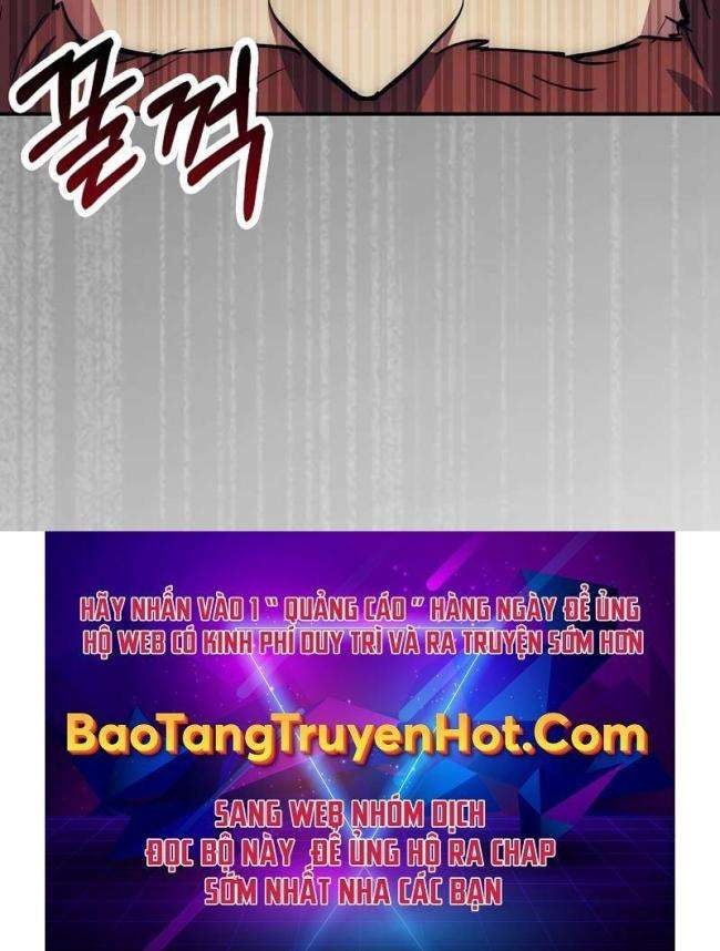 Siêu May Mắn - Page 39