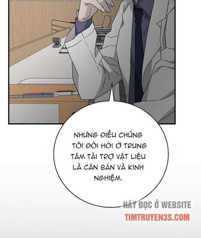 Chemy - Page 14