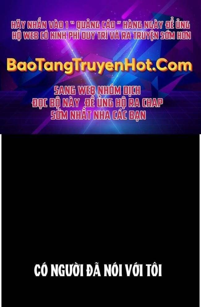 Thiên Tài Của Dòng Dõi Độc Nhất Vô Nhị - Page 1