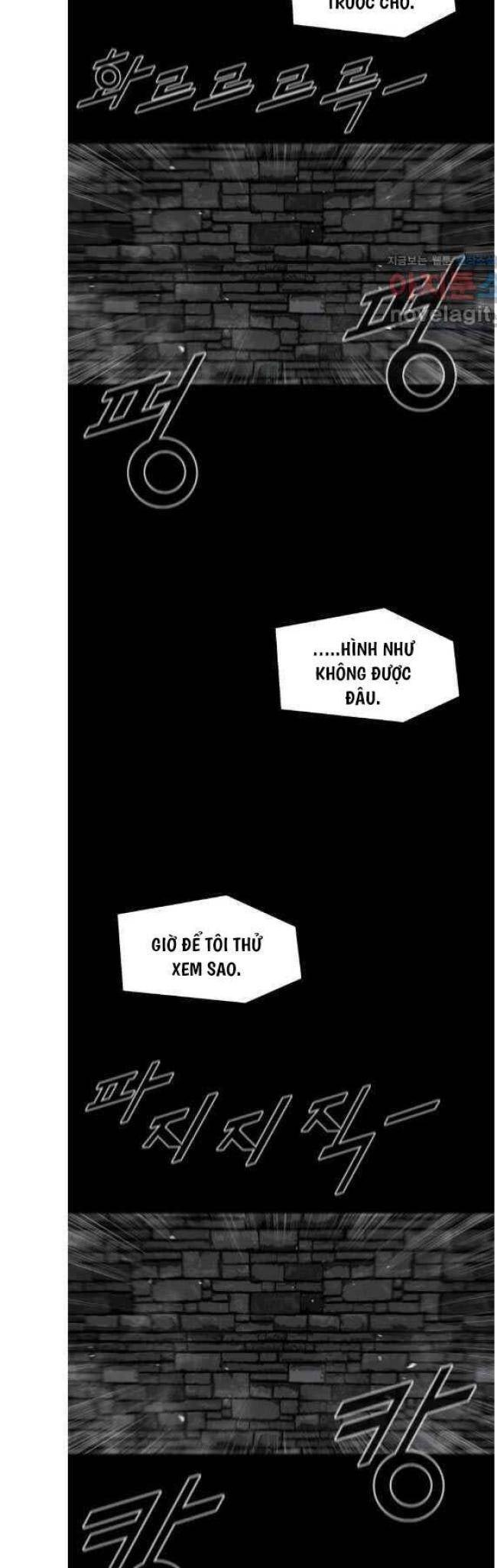 Mật Mã Mê Cung - Page 3