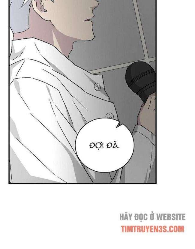 Chemy - Page 28