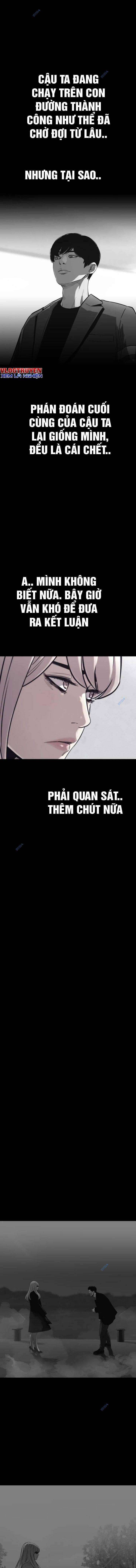Bạt Tai - Page 26