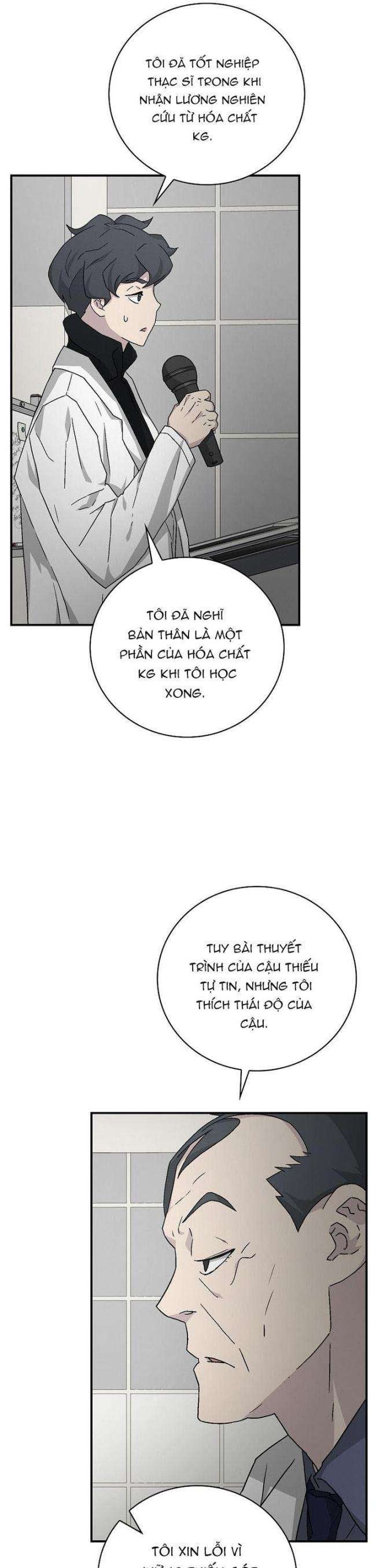 Chemy - Page 11