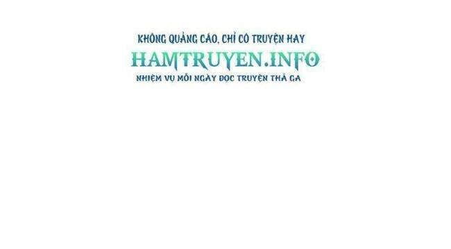 Sự Tái Sinh Của Đại Pháp Sư Bị Phong Ấn - Page 66