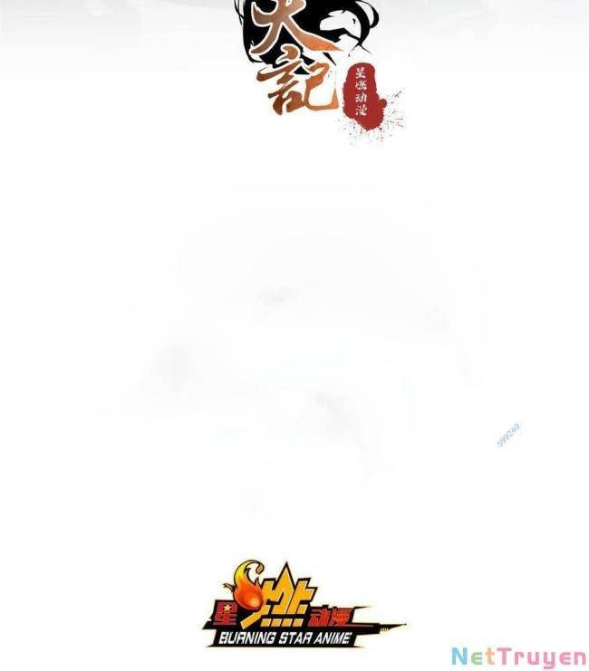 Lược Thiên Ký - Page 2