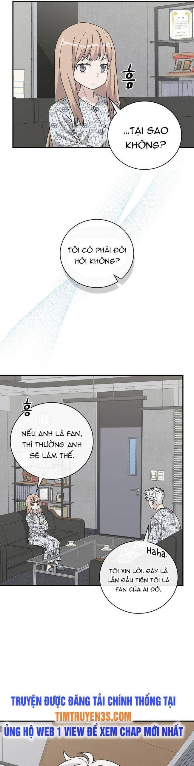 Chemy - Page 13