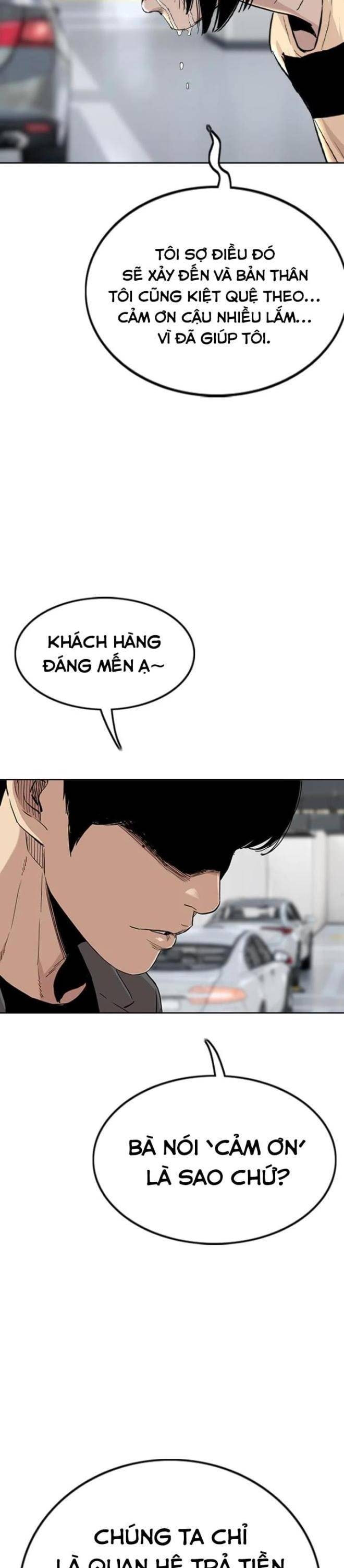Bạt Tai - Page 73