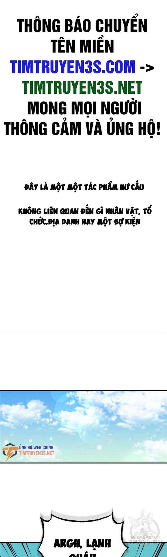 Hệ Thống Cứu Hộ - Page 2