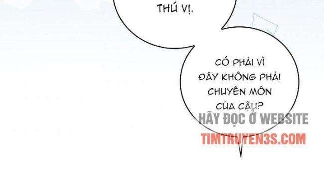 Chemy - Page 34