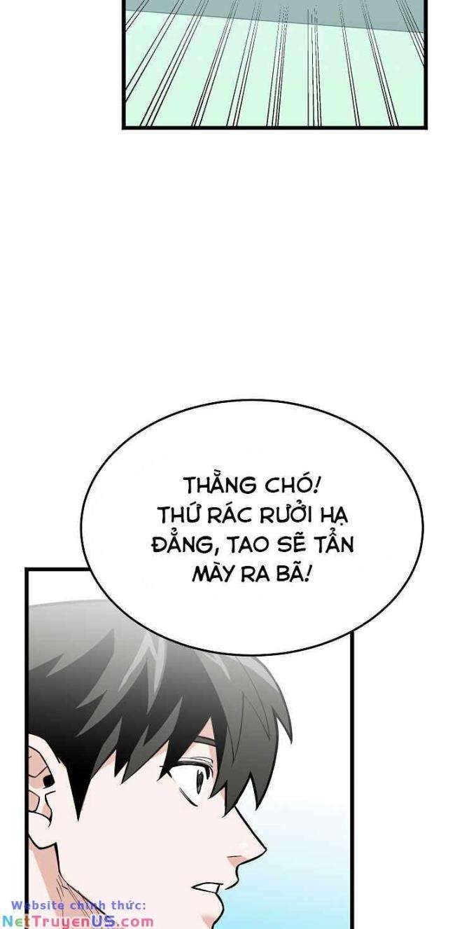 Trượt Ván Cực Hạn - Page 37