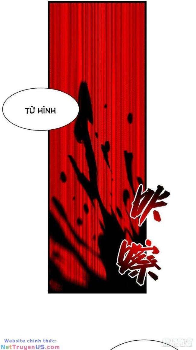 Hành Trình Cốt Binh Trở Thành Hiệp Sĩ - Page 51