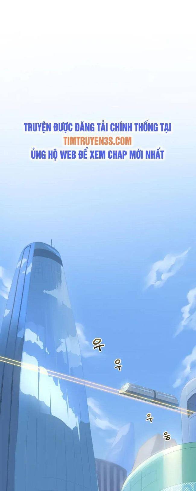 Ta Có Max Thuộc Tính May Mắn - Page 1
