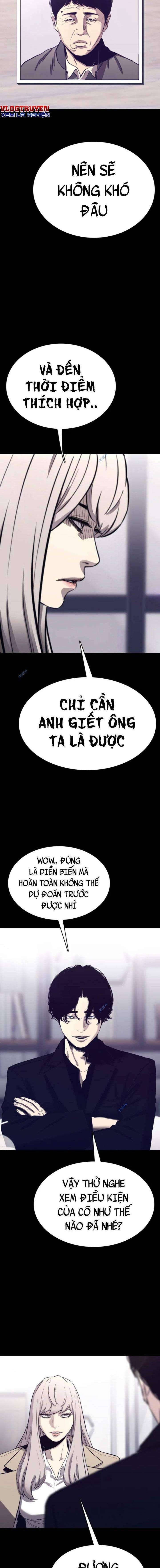 Bạt Tai - Page 4