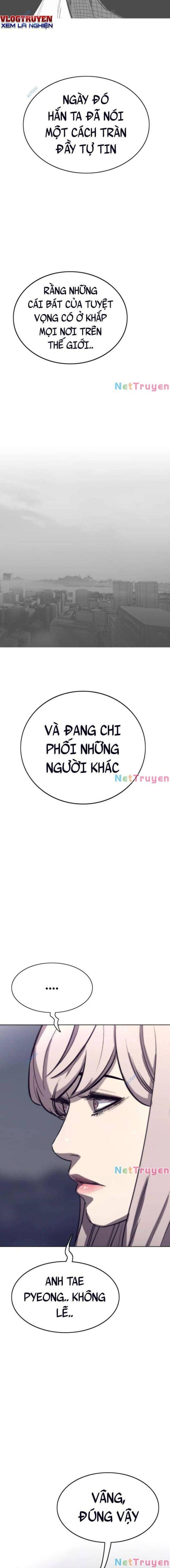 Bạt Tai - Page 6
