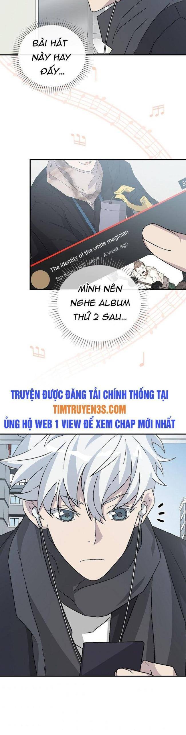 Chemy - Page 19