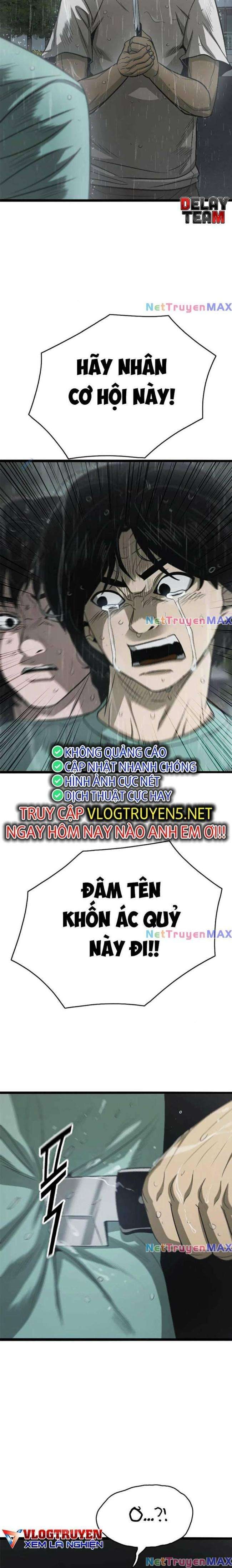 Ngục Tù Đẫm Máu - Page 12