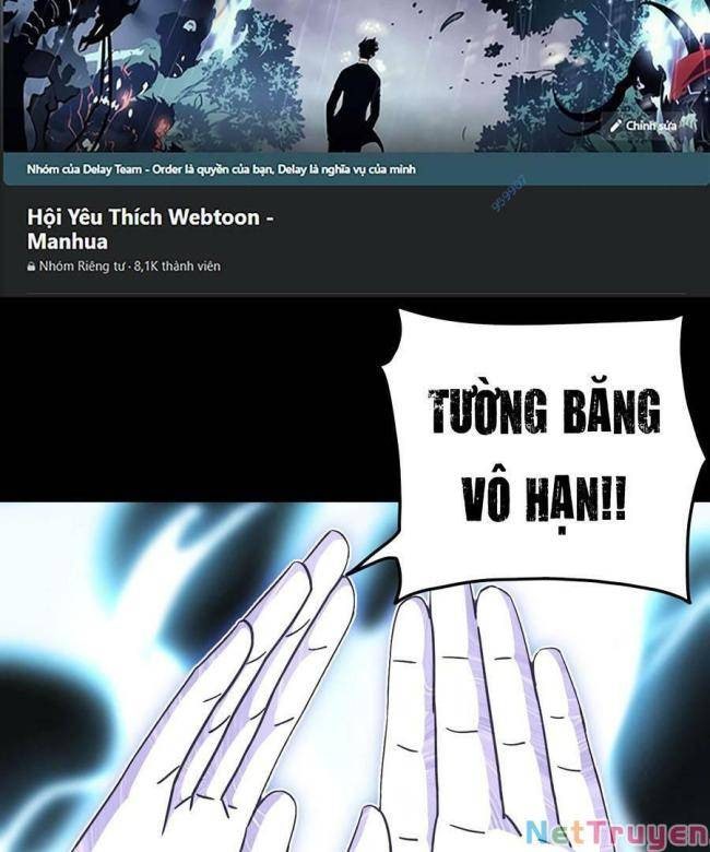 Sinh Tồn Trong Thế Giới Truyện Tranh - Page 3