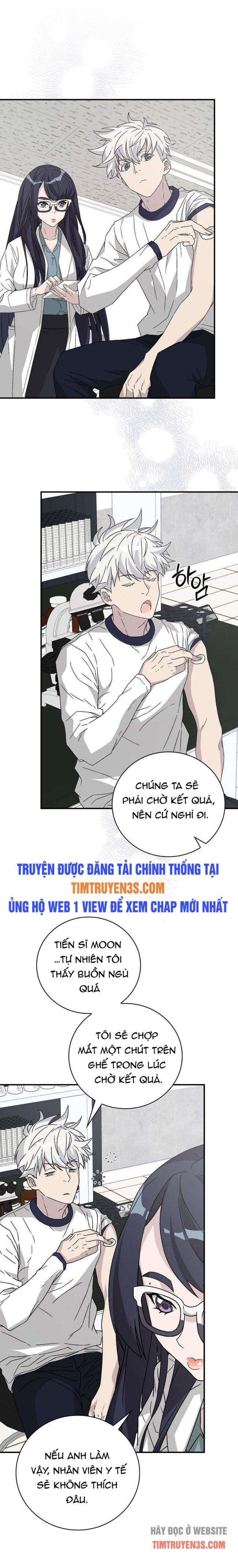 Chemy - Page 13