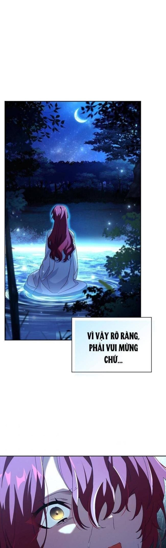 Công Chúa Gác Mái - Page 37