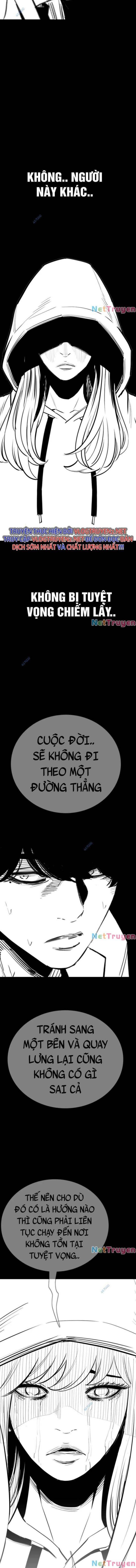 Bạt Tai - Page 30