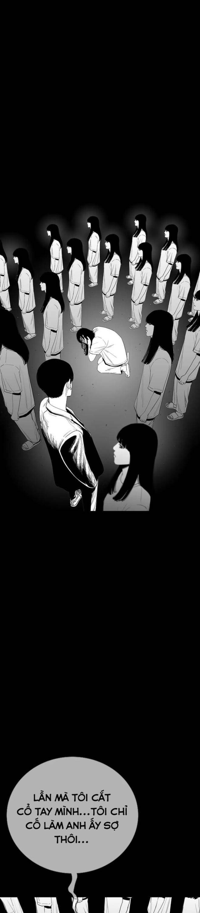 Bạt Tai - Page 57