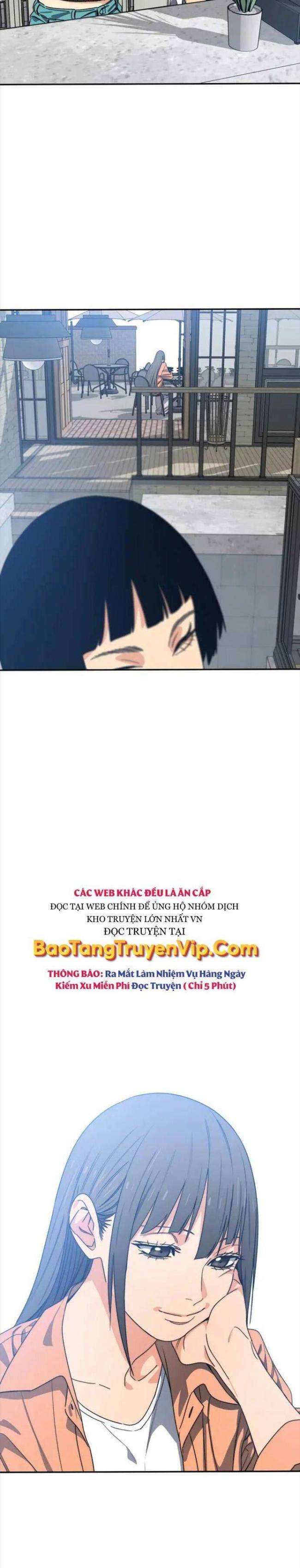 Tồn Tại Vĩnh Hằng - Page 2