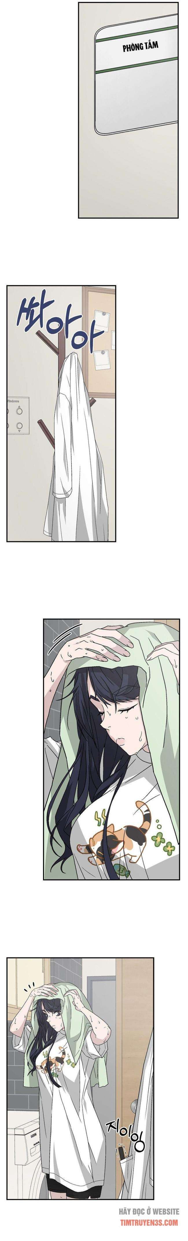 Chemy - Page 20