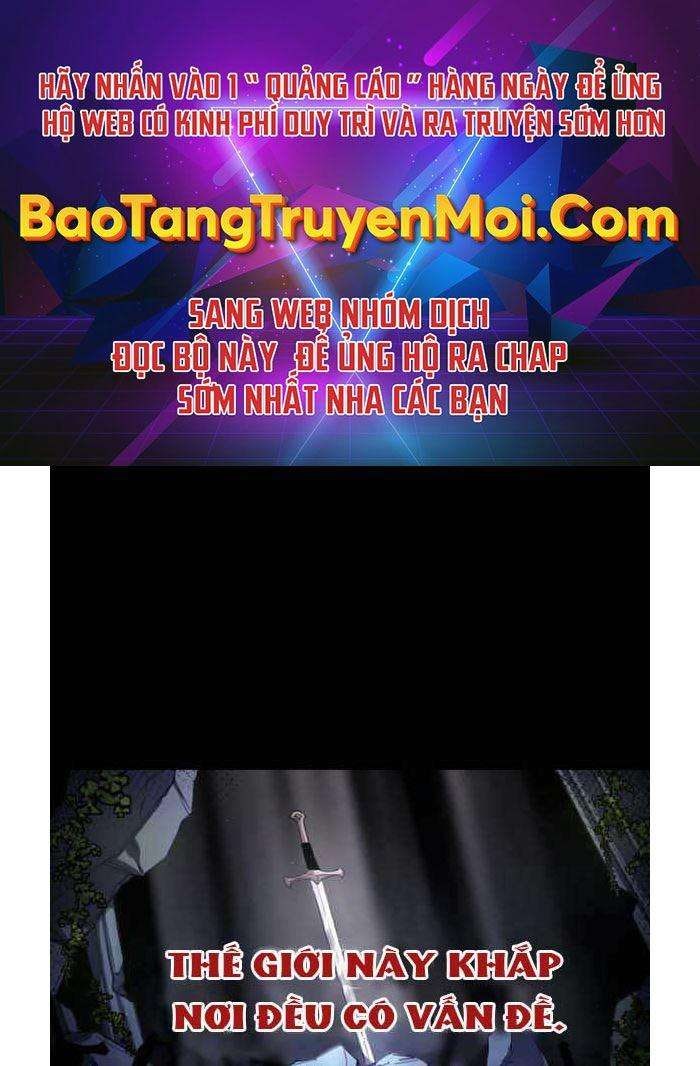 Anh Hùng, Ác Quỷ Và Kẻ Phản Diện - Page 1