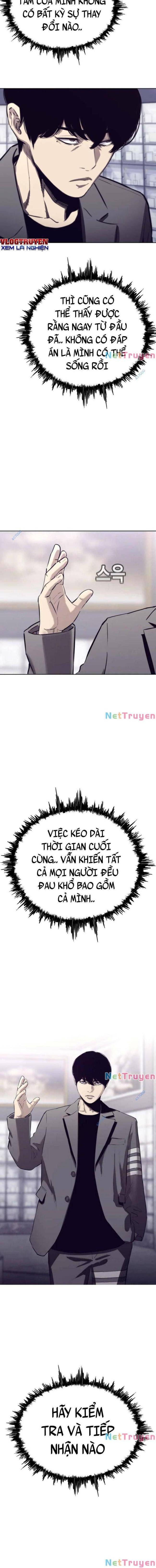 Bạt Tai - Page 25