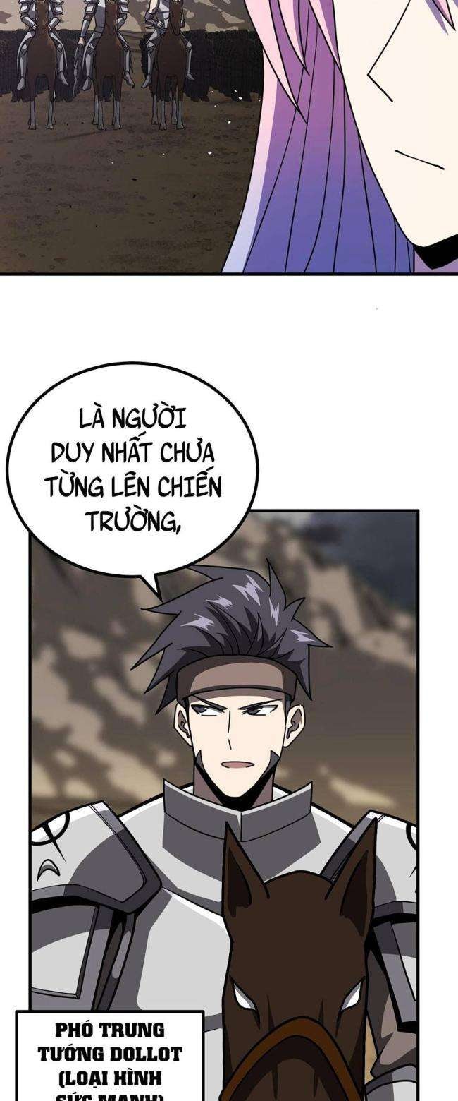Sinh Tồn Trong Thế Giới Truyện Tranh - Page 5