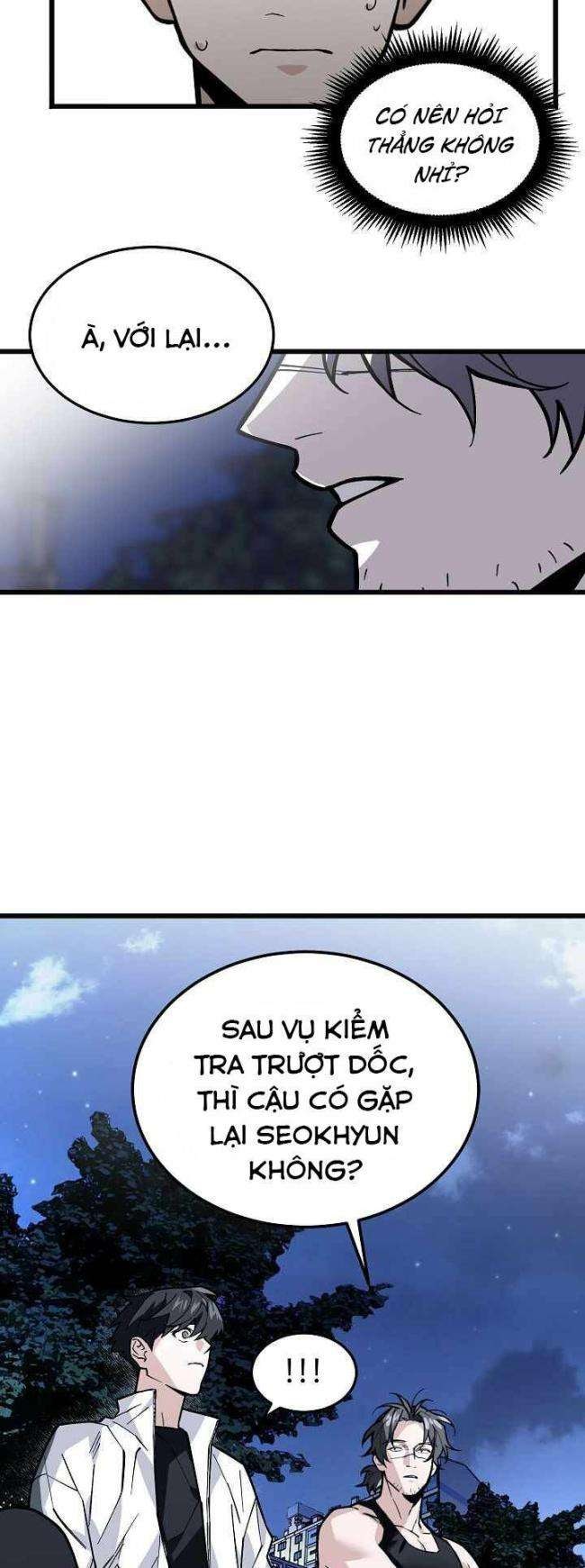 Trượt Ván Cực Hạn - Page 15