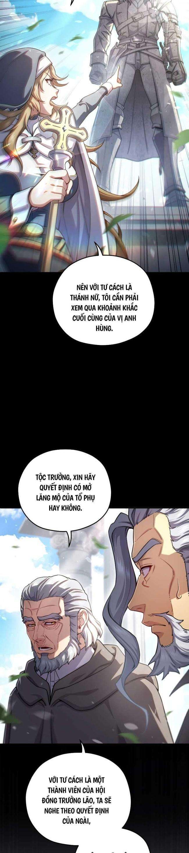 Luân Hồi Chết Tiệt - Page 2