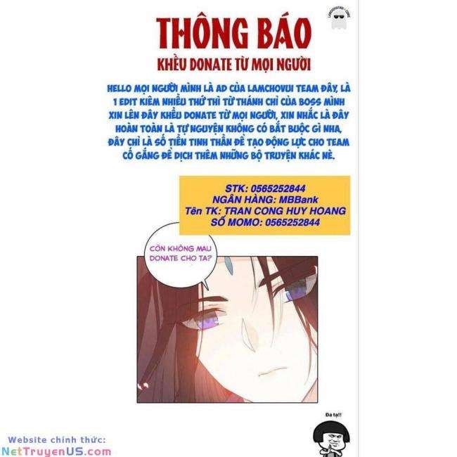 Kiếm Tu Imba Nhất Quả Đất - Page 2