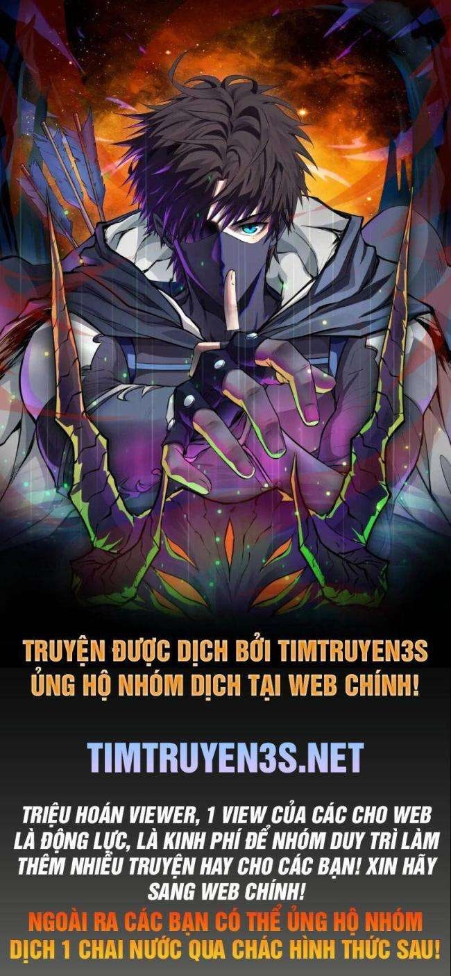 Đầu Bếp Trẻ Nhất Tới Từ Khách Sạn Hạng Ba - Page 1