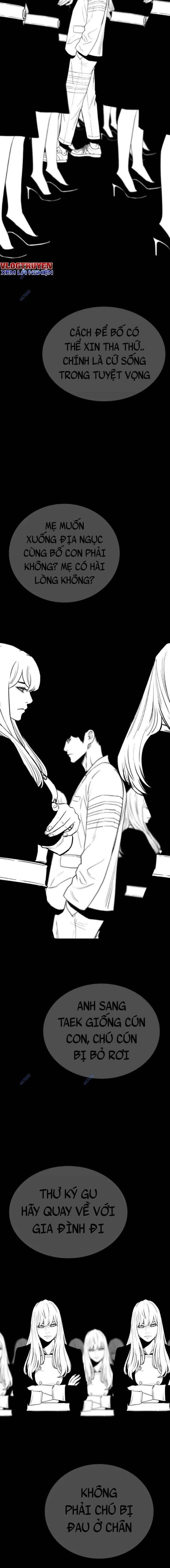 Bạt Tai - Page 26