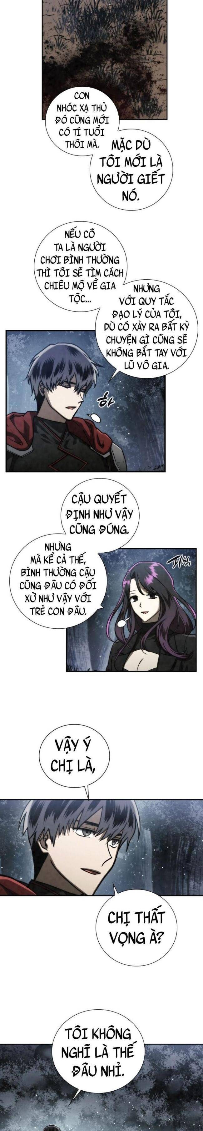 Hồi Ức - Page 3