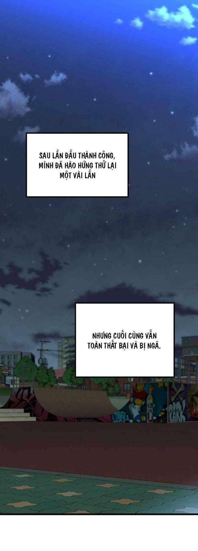 Trượt Ván Cực Hạn - Page 2