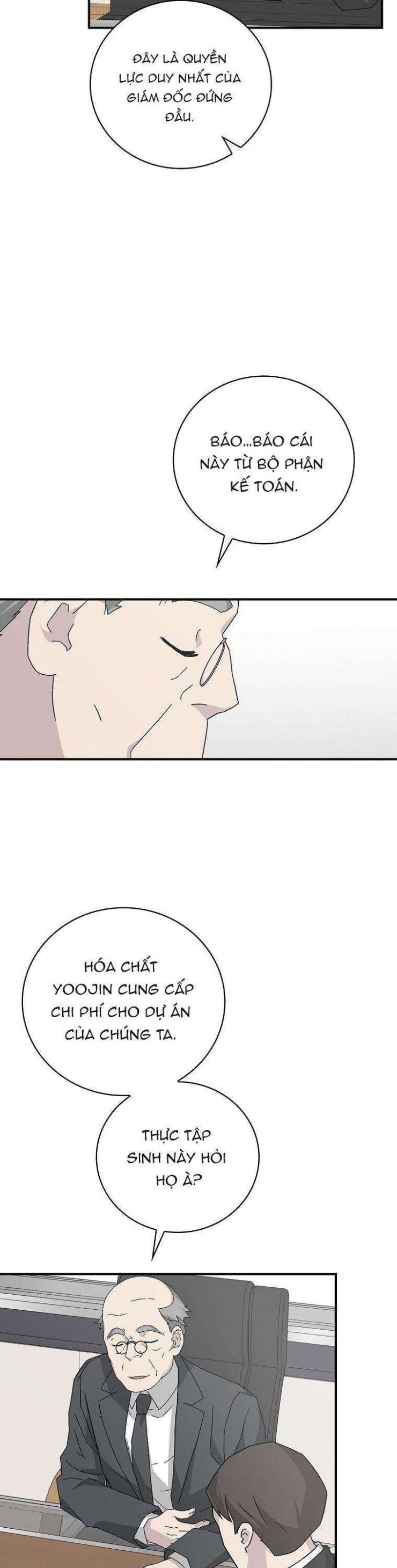 Chemy - Page 2