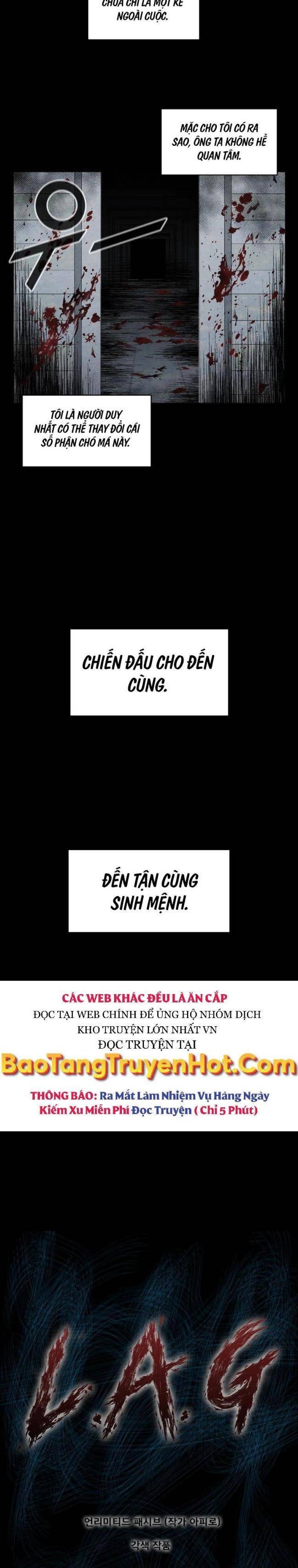 Mật Mã Mê Cung - Page 2