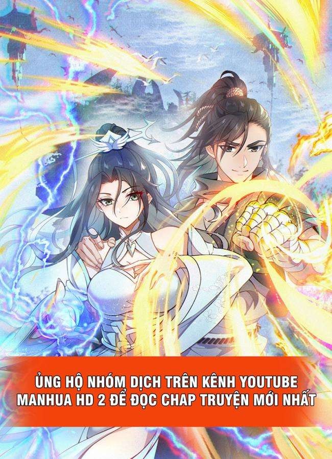 Ta Có Vô Số Thần Kiếm - Page 1