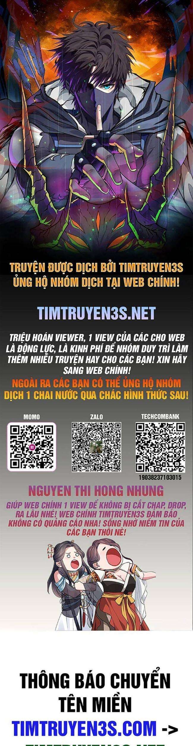 Ta Có Max Thuộc Tính May Mắn - Page 1