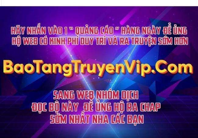 Thiên Tài Kiếm Thuật Của Gia Tộc Danh Giá - Page 40