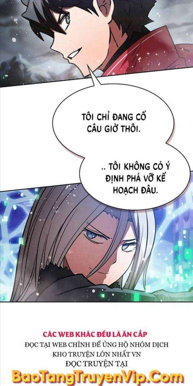 Thợ Săn Kỳ Ảo - Page 18