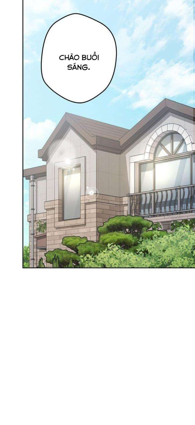 Sự Sống Sót Của Kẻ Chiêu Hồn - Page 3