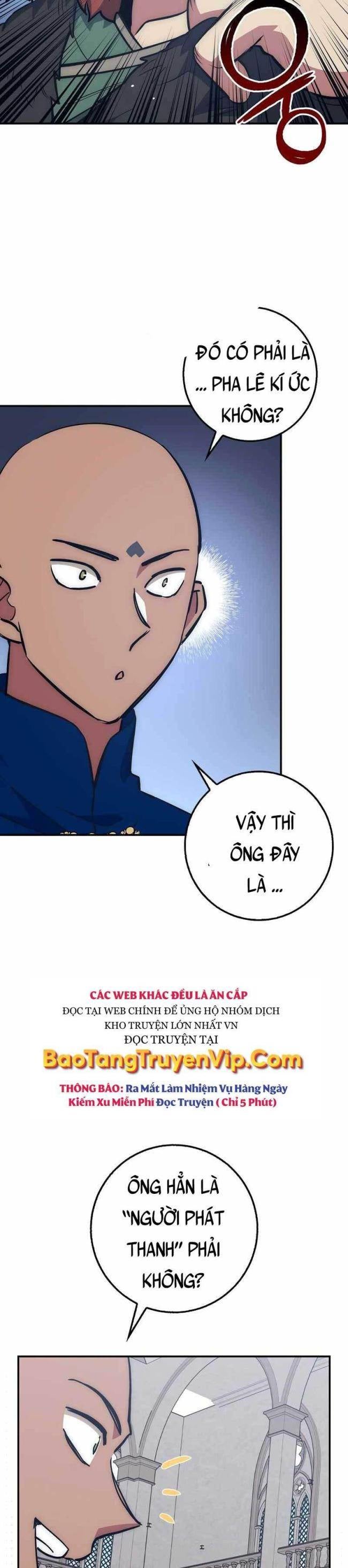 Siêu May Mắn - Page 3