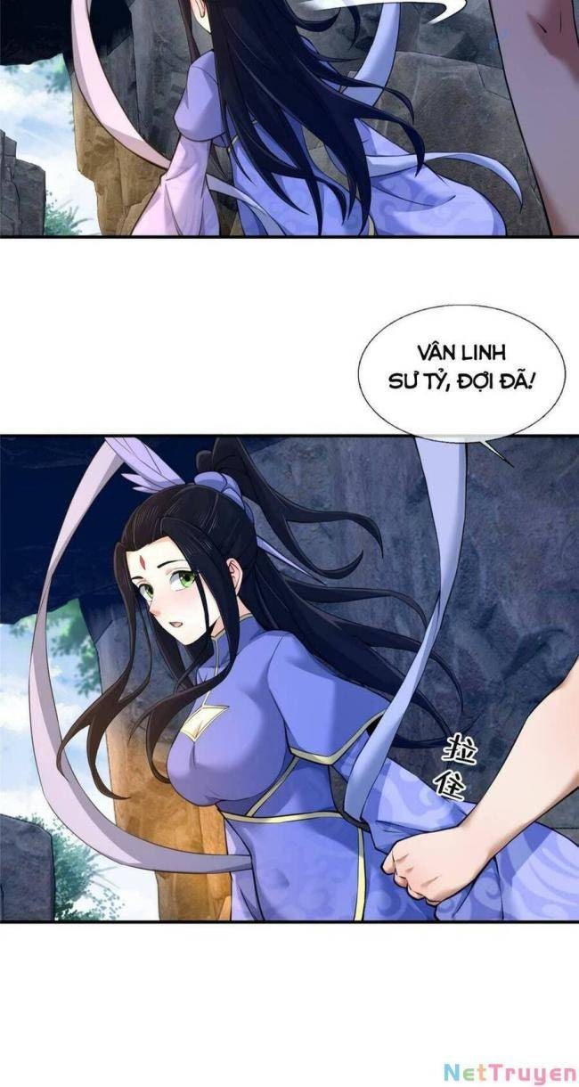 Lược Thiên Ký - Page 46