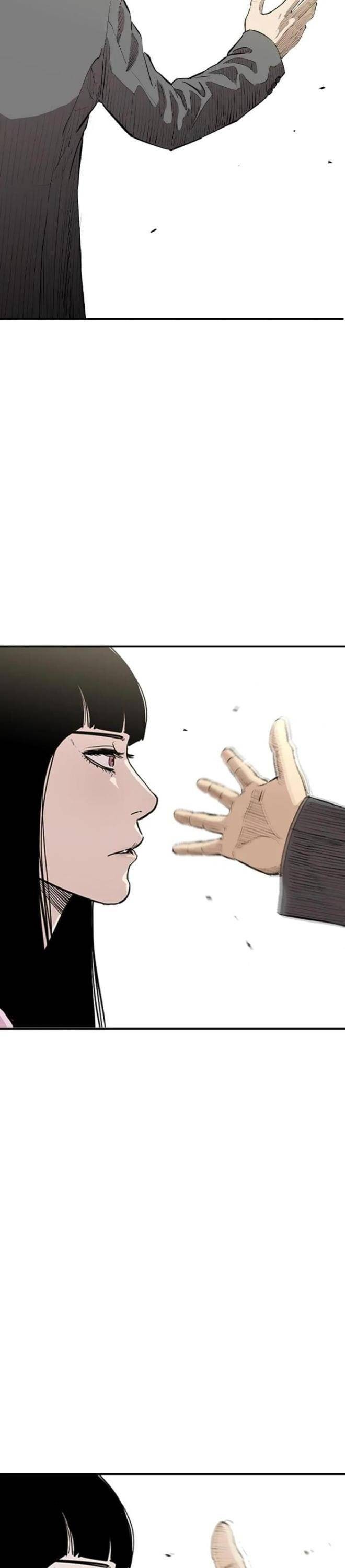 Bạt Tai - Page 22