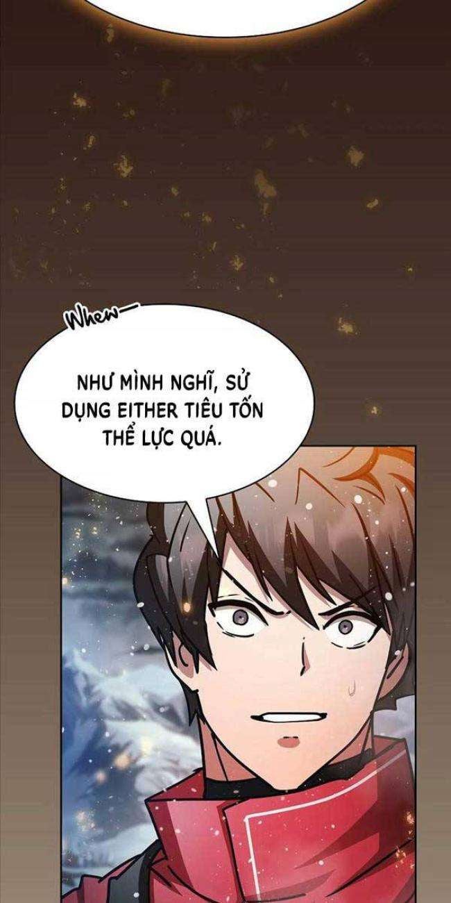 Thợ Săn Kỳ Ảo - Page 31